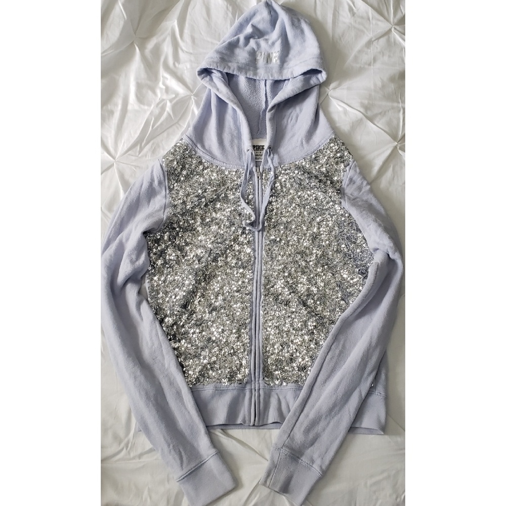 PINK Victoria's Secret